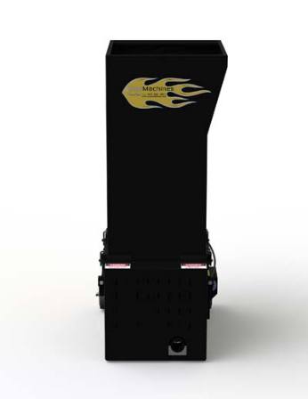 【最終価格‼️】BRENNHOLZ × asimocrafts A_Cooker A_Cooker | asimocrafts