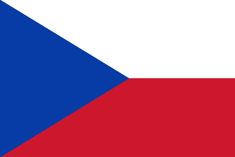 Czech Republic