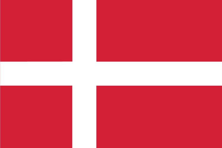 Denmark