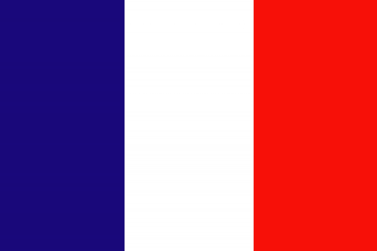 France