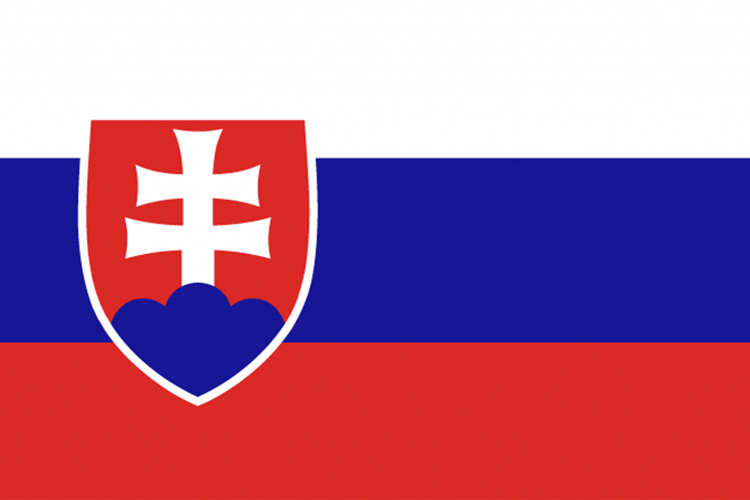 Slovakia